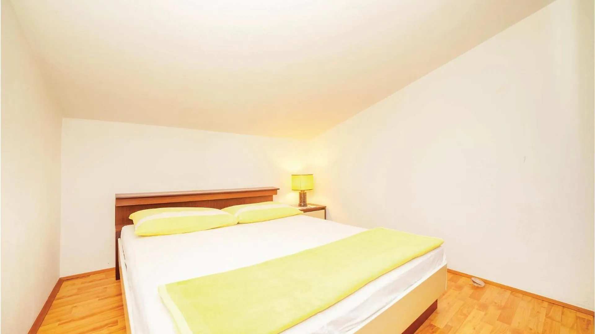 2 Bedroom Amazing Apartment In Crikvenica Croatia