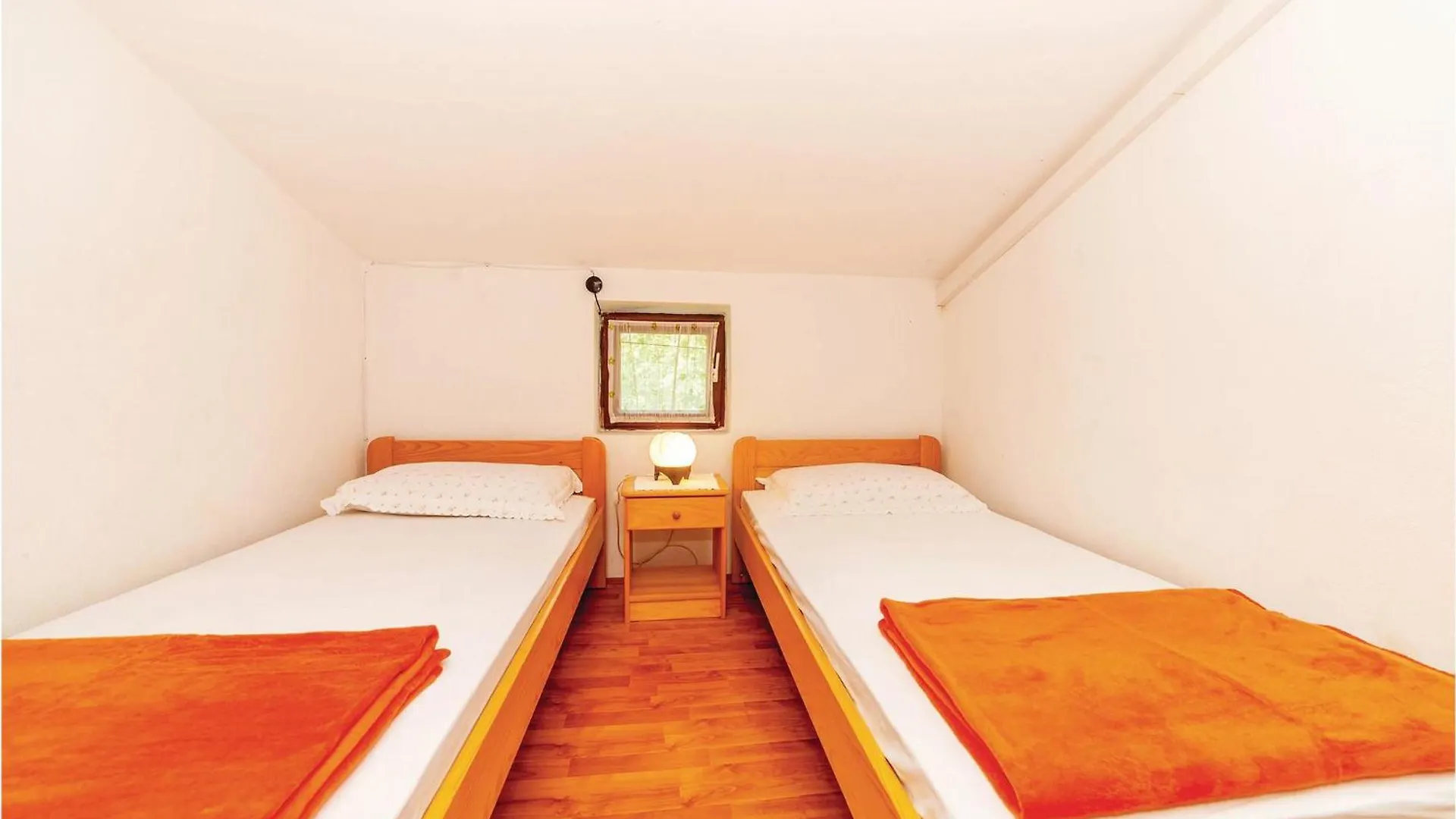 2 Bedroom Amazing Apartment In Crikvenica Croatia