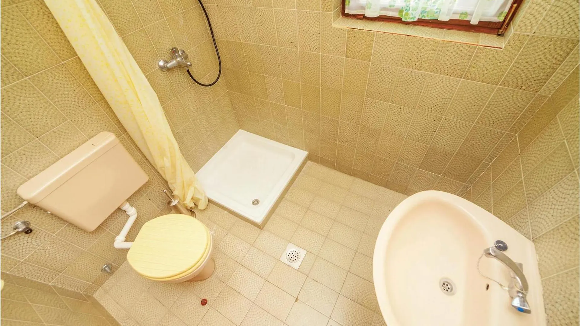2 Bedroom Amazing Apartment In Crikvenica 0*,  Croatia