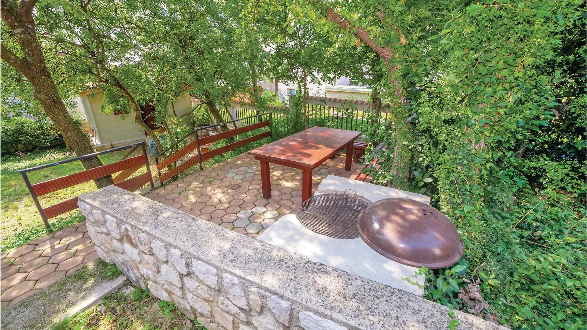 2 Bedroom Amazing Apartment In Crikvenica Croatia