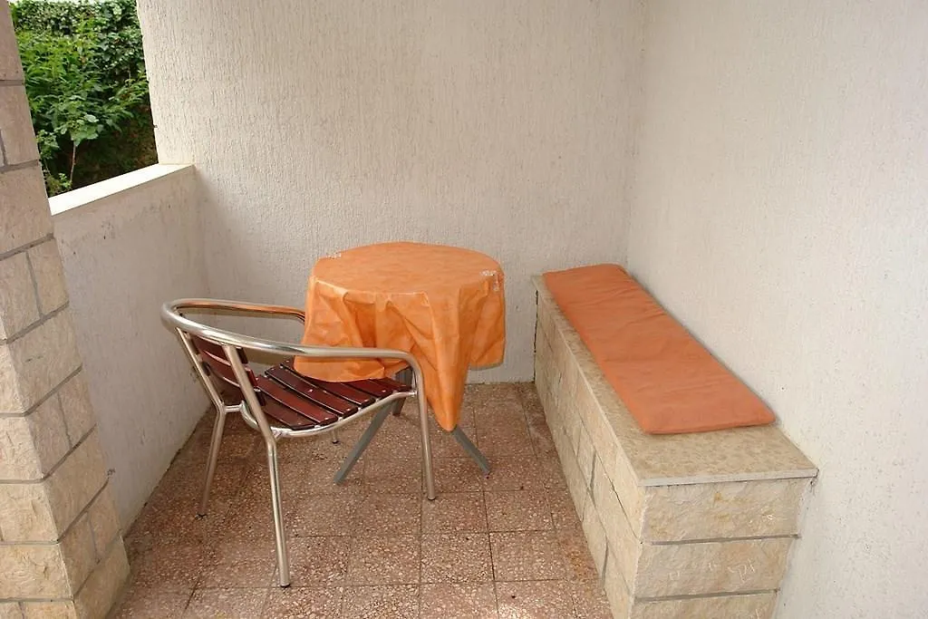 2 Bedroom Amazing Apartment In Crikvenica