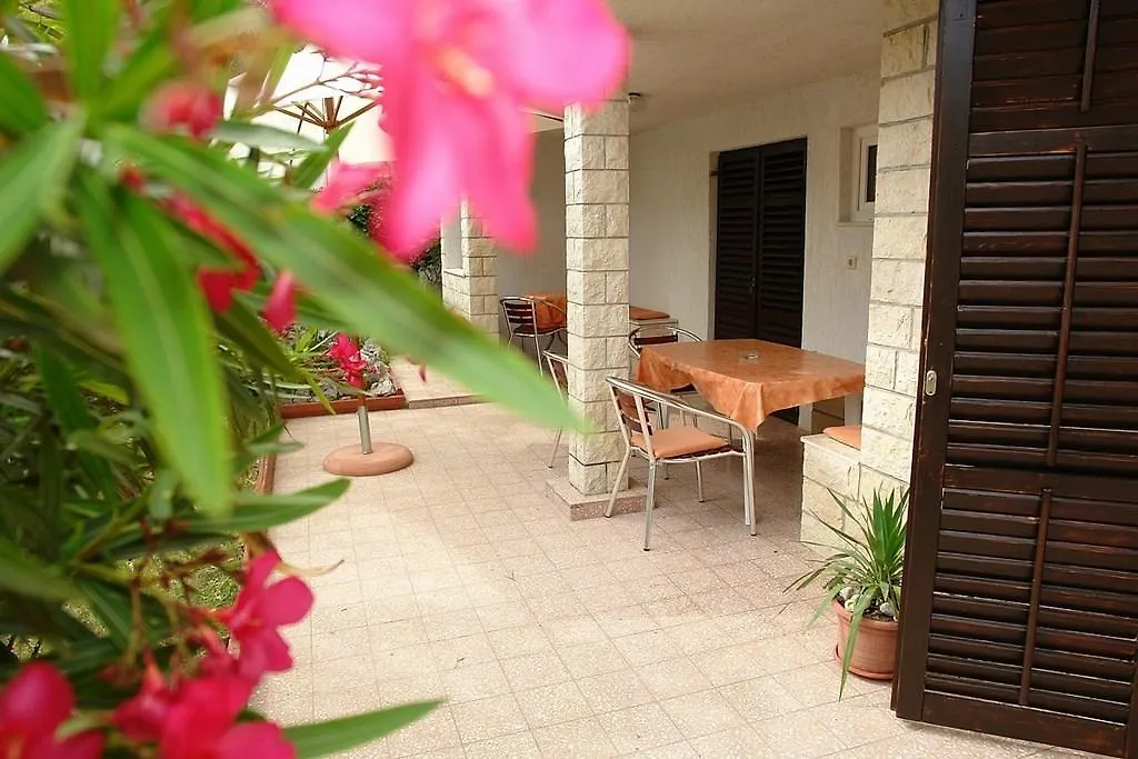 2 Bedroom Amazing Apartment In Crikvenica 0*,  Croatia