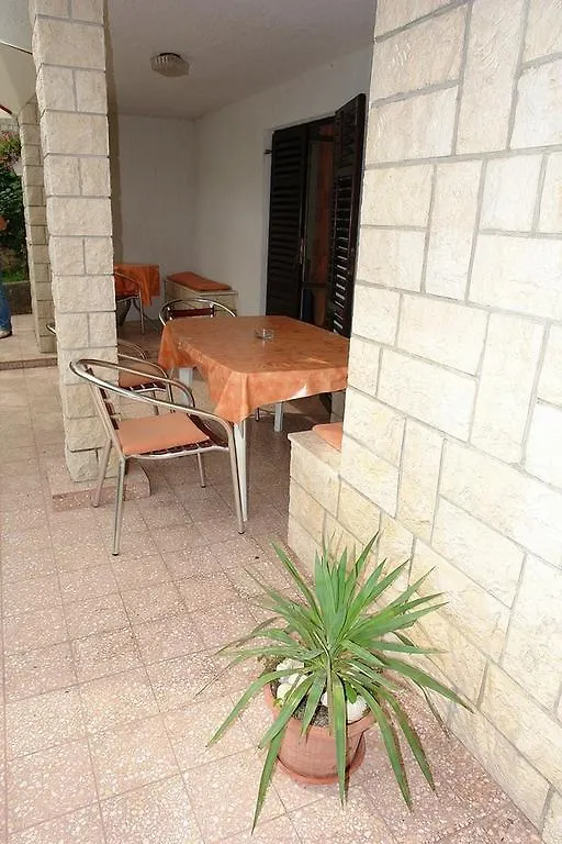 2 Bedroom Amazing Apartment In Crikvenica