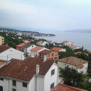 Odvojak Apartman